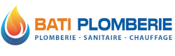 Bati Plomberie Plomberie Générale / Recherche de Fuite / Débouchage Canalisation / Agréé Assurances